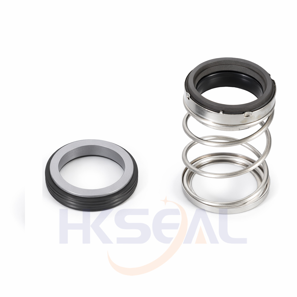 /sys_pic/autoproducts/3-ELASTOMER BELLOW SEAL/9-HK24/HK24.jpg
